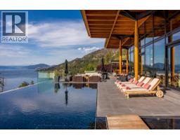 180 Sheerwater Court Unit# 19, Kelowna, British Columbia  V1V 2X1 - Photo 16 - 10389176