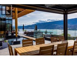 180 Sheerwater Court Unit# 19, Kelowna, British Columbia  V1V 2X1 - Photo 24 - 10389176