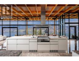 180 Sheerwater Court Unit# 19, Kelowna, British Columbia  V1V 2X1 - Photo 27 - 10389176