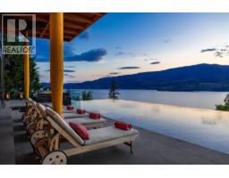 180 Sheerwater Court Unit# 19, Kelowna, British Columbia  V1V 2X1 - Photo 57 - 10389176