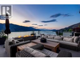 180 Sheerwater Court Unit# 19, Kelowna, British Columbia  V1V 2X1 - Photo 60 - 10389176