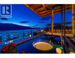 180 Sheerwater Court Unit# 19, Kelowna, British Columbia  V1V 2X1 - Photo 62 - 10389176