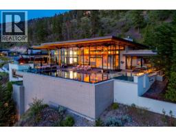 180 Sheerwater Court Unit# 19, Kelowna, British Columbia  V1V 2X1 - Photo 54 - 10389176