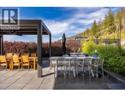 180 Sheerwater Court Unit# 19, Kelowna, British Columbia  V1V 2X1 - Photo 22 - 10389176