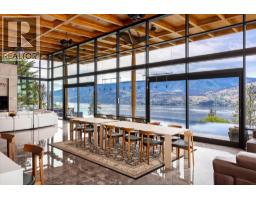180 Sheerwater Court Unit# 19, Kelowna, British Columbia  V1V 2X1 - Photo 11 - 10389176