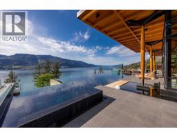 180 Sheerwater Court Unit# 19, Kelowna, British Columbia  V1V 2X1 - Photo 17 - 10389176