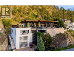 180 Sheerwater Court Unit# 19, Kelowna, British Columbia  V1V 2X1 - Photo 5 - 10389176