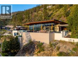 180 Sheerwater Court Unit# 19, Kelowna, British Columbia  V1V 2X1 - Photo 7 - 10389176