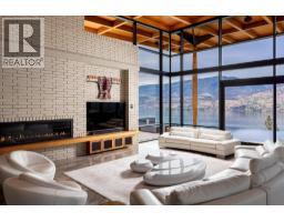180 Sheerwater Court Unit# 19, Kelowna, British Columbia  V1V 2X1 - Photo 10 - 10389176