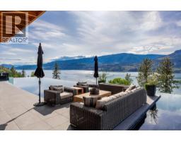 180 Sheerwater Court Unit# 19, Kelowna, British Columbia  V1V 2X1 - Photo 13 - 10389176