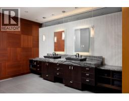 180 Sheerwater Court Unit# 19, Kelowna, British Columbia  V1V 2X1 - Photo 19 - 10389176