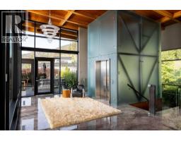 180 Sheerwater Court Unit# 19, Kelowna, British Columbia  V1V 2X1 - Photo 8 - 10389176