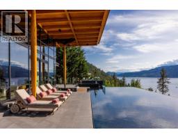 180 Sheerwater Court Unit# 19, Kelowna, British Columbia  V1V 2X1 - Photo 15 - 10389176