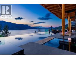 180 Sheerwater Court Unit# 19, Kelowna, British Columbia  V1V 2X1 - Photo 56 - 10389176