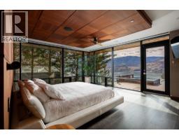 180 Sheerwater Court Unit# 19, Kelowna, British Columbia  V1V 2X1 - Photo 18 - 10389176