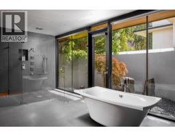 180 Sheerwater Court Unit# 19, Kelowna, British Columbia  V1V 2X1 - Photo 20 - 10389176