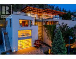 180 Sheerwater Court Unit# 19, Kelowna, British Columbia  V1V 2X1 - Photo 53 - 10389176