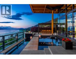 180 Sheerwater Court Unit# 19, Kelowna, British Columbia  V1V 2X1 - Photo 61 - 10389176