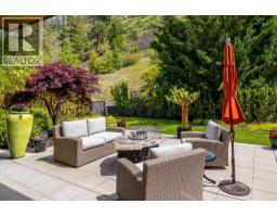 180 Sheerwater Court Unit# 19, Kelowna, British Columbia  V1V 2X1 - Photo 32 - 10389176