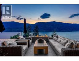 180 Sheerwater Court Unit# 19, Kelowna, British Columbia  V1V 2X1 - Photo 59 - 10389176
