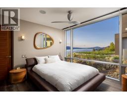 180 Sheerwater Court Unit# 19, Kelowna, British Columbia  V1V 2X1 - Photo 47 - 10389176