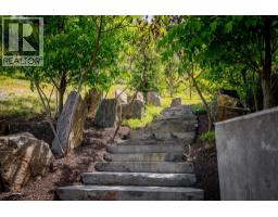 180 Sheerwater Court Unit# 19, Kelowna, British Columbia  V1V 2X1 - Photo 35 - 10389176