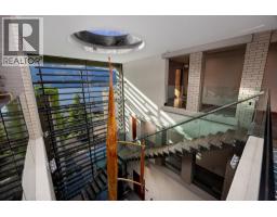180 Sheerwater Court Unit# 19, Kelowna, British Columbia  V1V 2X1 - Photo 48 - 10389176