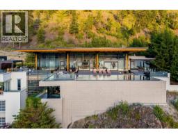 180 Sheerwater Court Unit# 19, Kelowna, British Columbia  V1V 2X1 - Photo 3 - 10389176