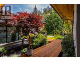 180 Sheerwater Court Unit# 19, Kelowna, British Columbia  V1V 2X1 - Photo 31 - 10389176