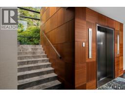 180 Sheerwater Court Unit# 19, Kelowna, British Columbia  V1V 2X1 - Photo 37 - 10389176