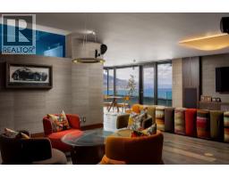 180 Sheerwater Court Unit# 19, Kelowna, British Columbia  V1V 2X1 - Photo 41 - 10389176