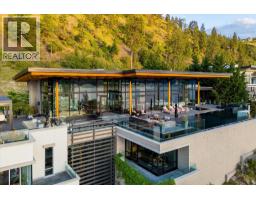 180 Sheerwater Court Unit# 19, Kelowna, British Columbia  V1V 2X1 - Photo 4 - 10389176