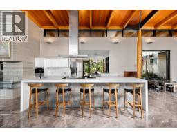 180 Sheerwater Court Unit# 19, Kelowna, British Columbia  V1V 2X1 - Photo 28 - 10389176