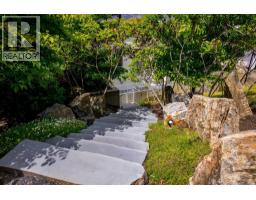 180 Sheerwater Court Unit# 19, Kelowna, British Columbia  V1V 2X1 - Photo 34 - 10389176