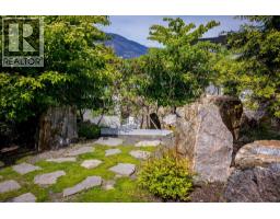 180 Sheerwater Court Unit# 19, Kelowna, British Columbia  V1V 2X1 - Photo 33 - 10389176