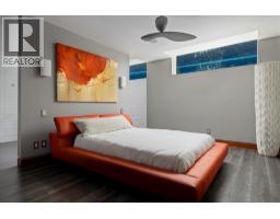 180 Sheerwater Court Unit# 19, Kelowna, British Columbia  V1V 2X1 - Photo 42 - 10389176
