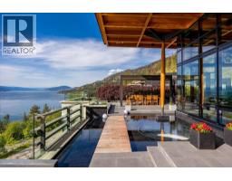 180 Sheerwater Court Unit# 19, Kelowna, British Columbia  V1V 2X1 - Photo 21 - 10389176