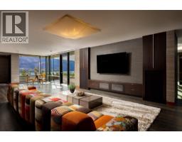 180 Sheerwater Court Unit# 19, Kelowna, British Columbia  V1V 2X1 - Photo 38 - 10389176