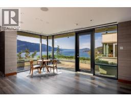 180 Sheerwater Court Unit# 19, Kelowna, British Columbia  V1V 2X1 - Photo 39 - 10389176
