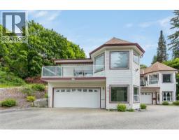34 View Street, Nelson, British Columbia