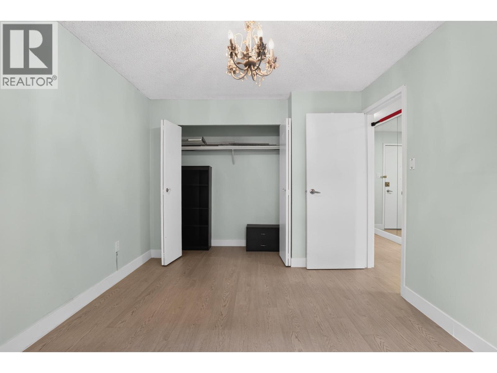 206 1340 Duchess Avenue, West Vancouver, British Columbia  V7T 1H6 - Photo 21 - R3140927