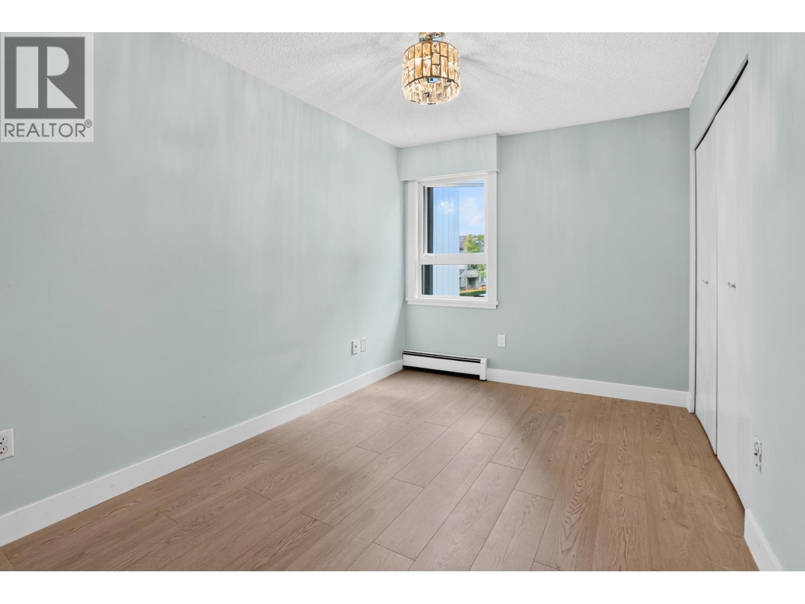206 1340 Duchess Avenue, West Vancouver, British Columbia  V7T 1H6 - Photo 24 - R3140927