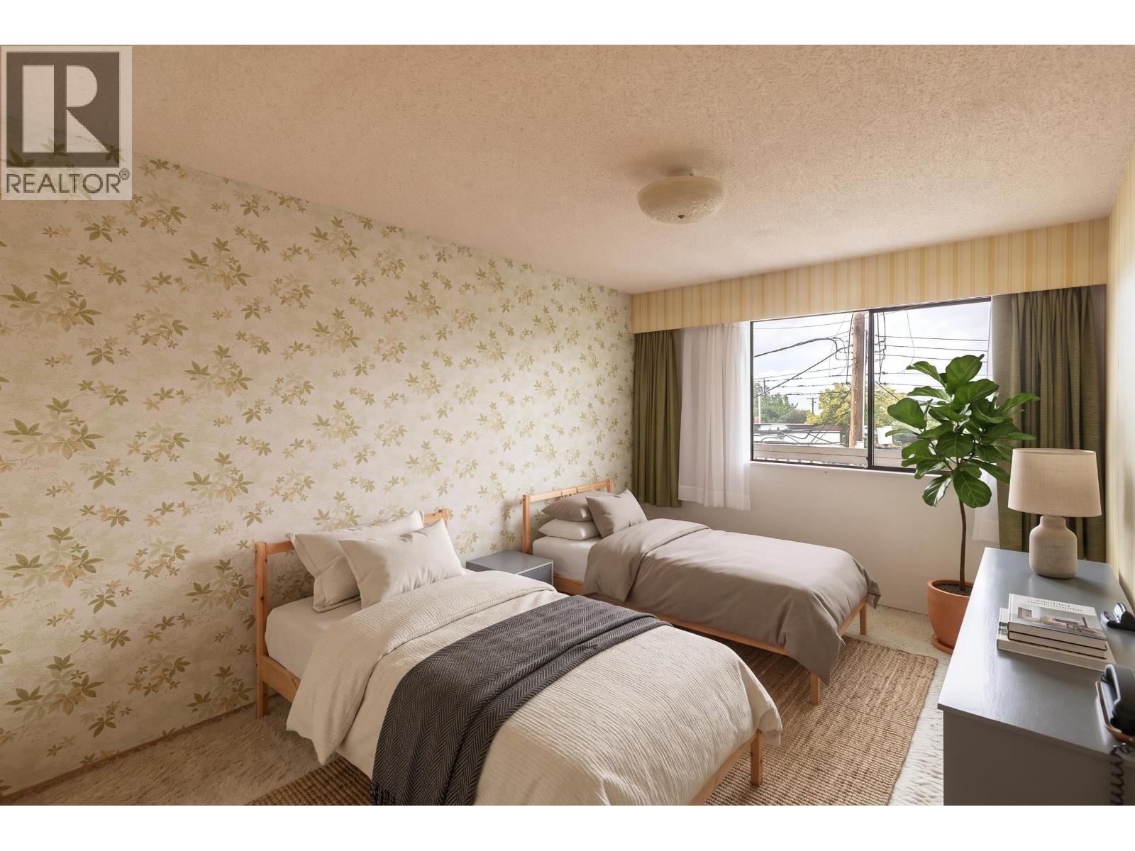 305 2080 Maple Street, Vancouver, British Columbia  V6J 4P9 - Photo 16 - R3140930
