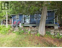 1131 SHARON LAKE DRIVE, Minden Hills, Ontario