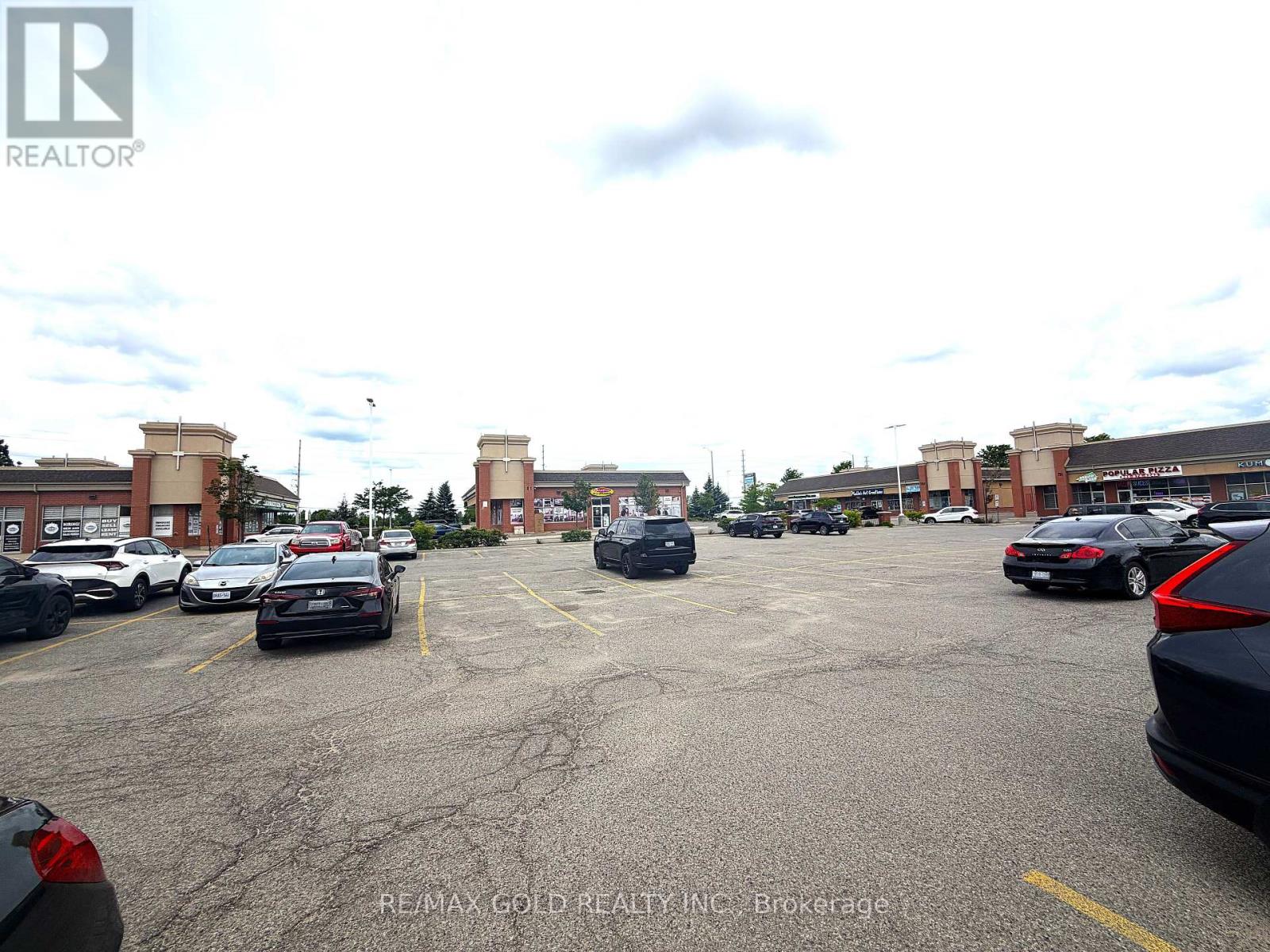 25 - 831 Bovaird Drive, Brampton, Ontario  L6X 0G3 - Photo 17 - W13500360