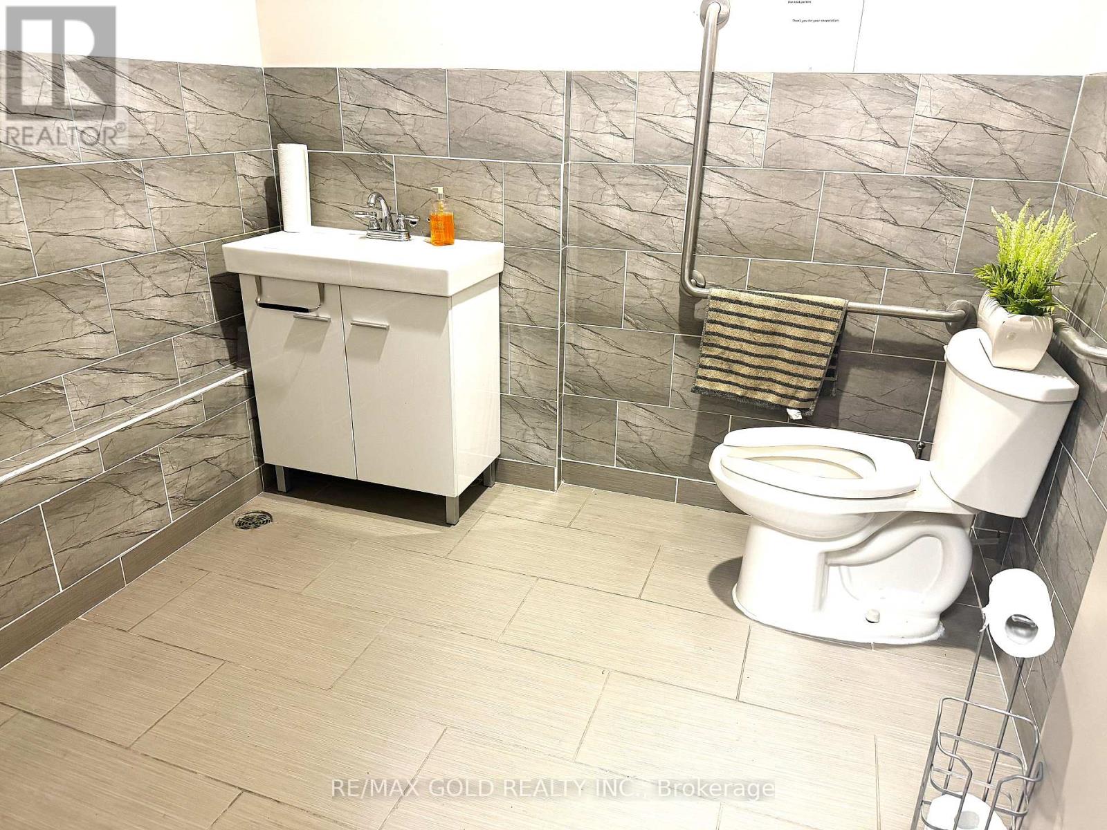 25 - 831 Bovaird Drive, Brampton, Ontario  L6X 0G3 - Photo 14 - W13500360