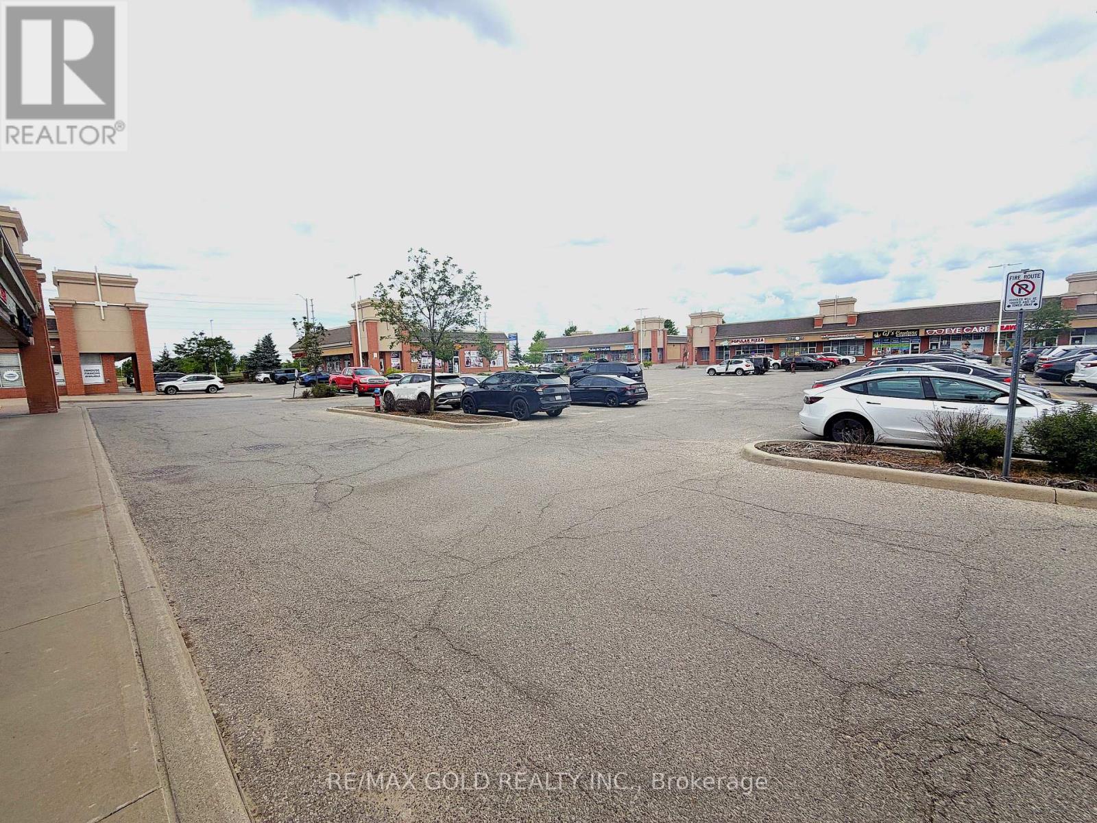 25 - 831 Bovaird Drive, Brampton, Ontario  L6X 0G3 - Photo 18 - W13500360