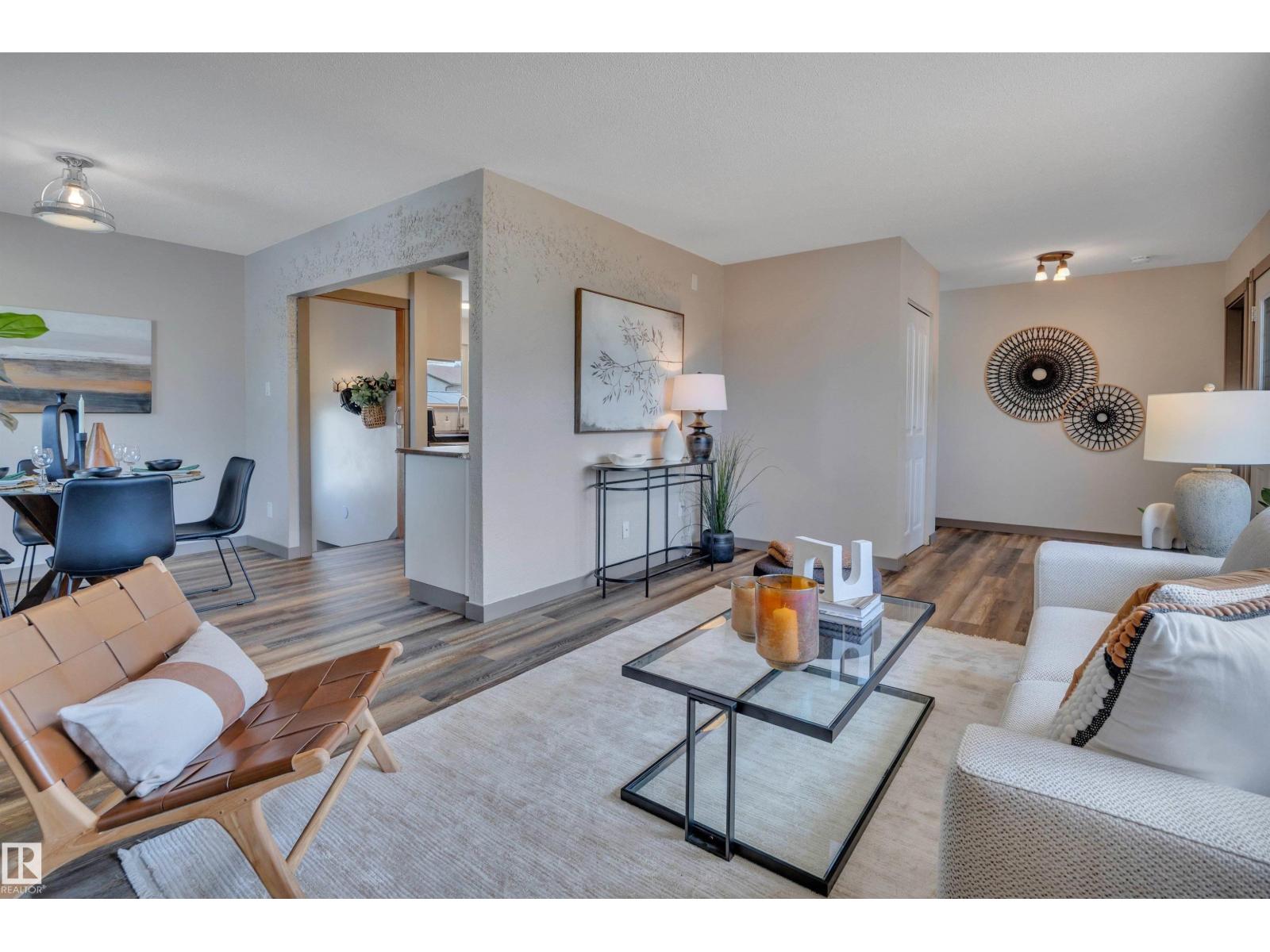 7512 152a Av NW, Edmonton, Alberta  T5C 2Z7 - Photo 11 - E4496268