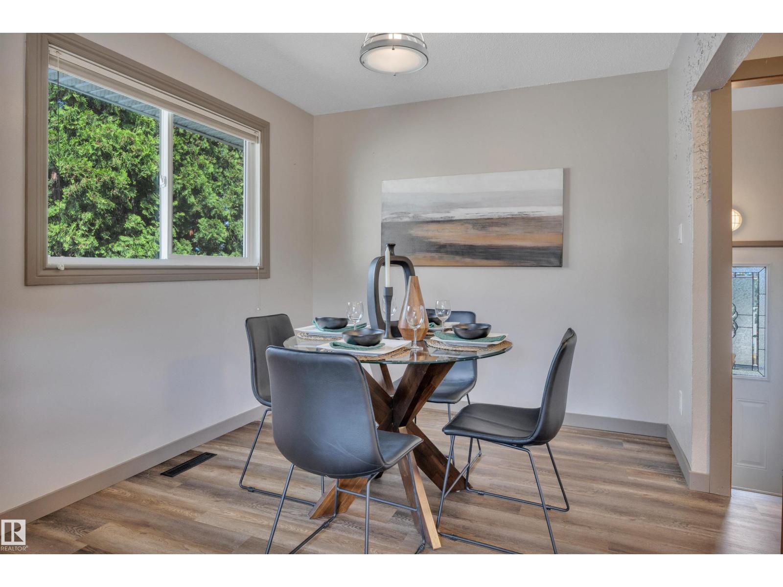 7512 152a Av NW, Edmonton, Alberta  T5C 2Z7 - Photo 12 - E4496268