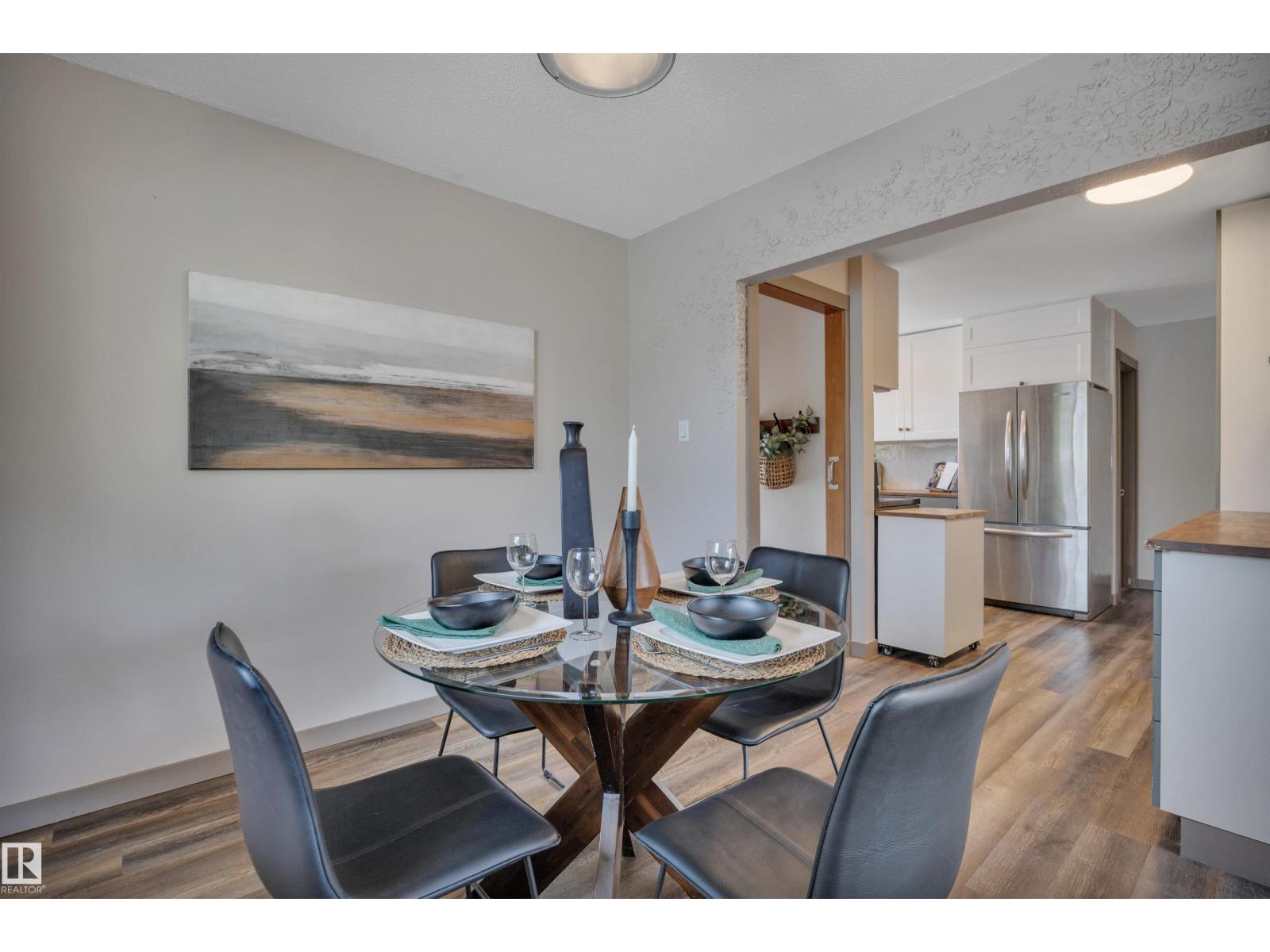 7512 152a Av NW, Edmonton, Alberta  T5C 2Z7 - Photo 13 - E4496268